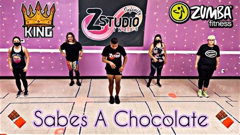 sabes a chocolate|sabes a chocolate kumbia kings.